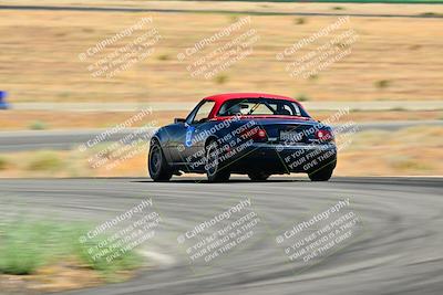 media/Jun-28-2025-Speed Ventures (Sat) [[42b060a0d4]]/4 Yellow Group/Session 4 Turn 4/